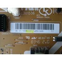 FUENTE / BACKLIGHT / SAMSUNG BN44-00197A MODELOLN40B530P7F / LE40A336J1D / LE40A686M1FX /    LE40A689M1F / LE40A756R1M / LN40A530P1F / LN40A540P2FXZA LN40A750R1F / LE40A436T1D / LE40A456C2D /    LE40A457C1D / LE40A656A1FXBT / LE40A659A1F / LN40B530P7N